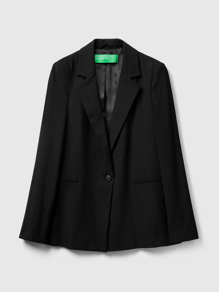 JACKET Women image number 5